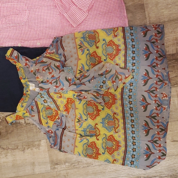 Sweet Bundle ❤ - Picture 4 of 11